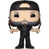 figúrka Metallica - POP! - Lars - (72 Seasons) - FK87077 POP Metallica figúrka Metallica - POP! - Lars - (72 Seasons) - FK87077 POP Metallica