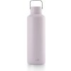 Equa Termoska TIMELESS Lilac, fialová 600 ml Equa Termoska TIMELESS Lilac, fialová 600 ml
