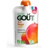 Good Gout BIO Mango (120 g) Good Gout BIO Mango (120 g)