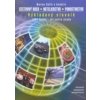 Cestovný ruch-Hotelierstvo-Pohostinstvo: Výkladový slovník - Gúčik Marian A Kolektív Cestovný ruch-Hotelierstvo-Pohostinstvo: Výkladový slovník - Gúčik Marian A Kolektív