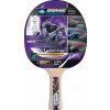 Donic Legends 800 FSC Donic Legends 800 FSC