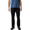 Columbia Sage Peak Chino Pant čierna