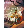 Winter's Tale (Gibbons Alan)