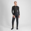 Sportful Doro nohavice multicolor