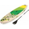 Paddleboard Bestway 65308 Kahawai Paddleboard Bestway 65308 Kahawai