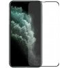 Rurihai tvrdené sklo pre iPhone X/XS/11 Pro – 0,25 mm - možnosť vrátiť tovar ZADARMO do 30tich dní Rurihai tvrdené sklo pre iPhone X/XS/11 Pro – 0,25 mm - možnosť vrátiť tovar ZADARMO do 30tich dní