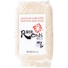 RHEE CHUN Ryža sushi 907 g RHEE CHUN Ryža sushi 907 g