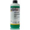 KENOTEK Textile Cleaner 1L* KENOTEK Textile Cleaner 1L*