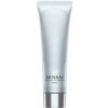 Sensai Regeneračná maska na tvár Cellular Performance Standard (Mask) 100 ml Sensai Regeneračná maska na tvár Cellular Performance Standard (Mask) 100 ml