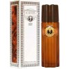 Cuba Gold voda po holení 100 ml Cuba Gold voda po holení 100 ml