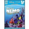 Disney Pixar Finding Nemo – PC DIGITAL Disney Pixar Finding Nemo – PC DIGITAL