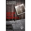Druhý život Marýny G. - Vladimíra Klimecká Druhý život Marýny G. - Vladimíra Klimecká