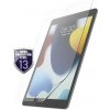 HAMA 216386 HIFLEX, NEROZBITNA OCHRANA DISPLEJA PRE APPLE IPAD 10,2, BEZPECNOSTNA TRIEDA 13 HAMA 216386 HIFLEX, NEROZBITNA OCHRANA DISPLEJA PRE APPLE IPAD 10,2, BEZPECNOSTNA TRIEDA 13