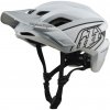 Troy Lee Designs TLD Flowline SE Mips, prilba - Phantom White Veľkosť: XL-XX Troy Lee Designs TLD Flowline SE Mips, prilba - Phantom White Veľkosť: XL-XX