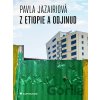 Z Etiopie a odjinud Z Etiopie a odjinud