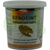 Eprotint Pigmentová pasta čierna 200 g
