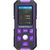 Ermenrich Ping SM90 Ermenrich Ping SM90