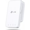 TP-Link RE300 TP-Link RE300