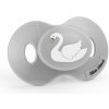 Silikónový Elodie Details Pacifier The Ugly Duckling