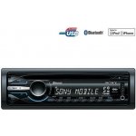 Sony MEX-BT3900U