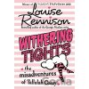 Withering Tights - Louise Rennison Withering Tights - Louise Rennison