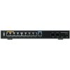 Grandstream GWN7003 VPN router 2 SFP, 9 Gb porty / 1 PoE in, 2 PoE out (GWN7003) Grandstream GWN7003 VPN router 2 SFP, 9 Gb porty / 1 PoE in, 2 PoE out (GWN7003)