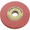 Müller Brusný kotouč 200 x 25 x 51 mm K60 80120060