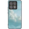 Picasee silikónový čierny obal pre Xiaomi 14T - CHASiNG LIGHT Picasee silikónový čierny obal pre Xiaomi 14T - CHASiNG LIGHT