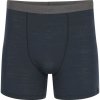 Rab Syncrino Boxers orion blue