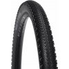 Plášť WTB VENTURE 700x50 TCS Light Fast Rolling čierna Plášť WTB VENTURE 700x50 TCS Light Fast Rolling čierna
