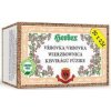 Čaj Herbex Vrbovka 20x3g Čaj Herbex Vrbovka 20x3g