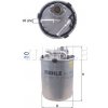 Palivový filter KNECHT KL 497D Palivový filter KNECHT KL 497D