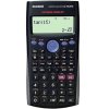 Casio FX 350 ES Plus