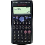 Casio FX 350 ES Plus