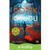 E-kniha Dotek osudu - Lisa Regan E-kniha Dotek osudu - Lisa Regan