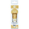 Gélová farba ProGel - Cream (krémová) Gélová farba ProGel - Cream (krémová)