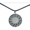 imago Slnečný amulet AM19keltagerm imago Slnečný amulet AM19keltagerm