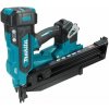 Makita DBN901ZK