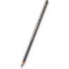 Faber-Castell 110273 273 Faber-Castell 110273 273