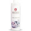 Regale Parfum do prania Fior Di Bucato Veľkosť: 250 ml Regale Parfum do prania Fior Di Bucato Veľkosť: 250 ml