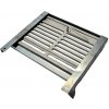 Rošt ohniska pre kachle TAURUS, náhradné Rošt ohniska pre kachle TAURUS, náhradné