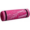 Lifefit Podložka Yoga MAT Exkluziv Plus 180x58x1,5cm svetloružová Lifefit Podložka Yoga MAT Exkluziv Plus 180x58x1,5cm svetloružová