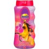 EP Line Spirit Kúpeľový a sprchový gél 500 ml 120 dní na výmenu alebo vrátenie tovaru! EP Line Spirit Kúpeľový a sprchový gél 500 ml 120 dní na výmenu alebo vrátenie tovaru!