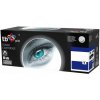 Toner TB kompatibilní se Samsung MLT-D2092L N (TS-4824XN) Toner TB kompatibilní se Samsung MLT-D2092L N (TS-4824XN)