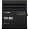 Teltonika TRM200 Industrial 4G Cat 4 Modem (TRM200000000) Teltonika TRM200 Industrial 4G Cat 4 Modem (TRM200000000)