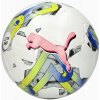 Futbalová lopta Puma Orbita LITE 290 veľ. 4 Futbalová lopta Puma Orbita LITE 290 veľ. 4