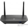 Linksys EA6350V4-EU