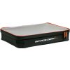 Savage Gear Puzdro WPMP Lurebag XL 12l Savage Gear Puzdro WPMP Lurebag XL 12l