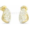 Guess JUBE06255JWYGT/U - 30 dní na vrátenie tovaru, Garancia originality Guess JUBE06255JWYGT/U - 30 dní na vrátenie tovaru, Garancia originality