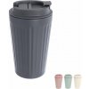 ORION Hrnek TERMO pohár 0,5 l, nerez/plast, barvy mix ORION Hrnek TERMO pohár 0,5 l, nerez/plast, barvy mix